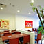 One Coatzacoalcos Forum