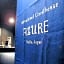 International Guesthouse Azure Narita