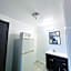OYO Garden Inn and Suites Pearsall I-35 East