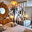 Hôtel Ancre Marine & Spa Thalgo ***