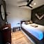 Meteora Stay & Coffeehouse Tulum