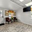 Extended Stay Studios