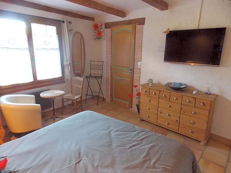 La Maison Du Bonheur