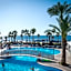 Kefalos Beach Tourist Village