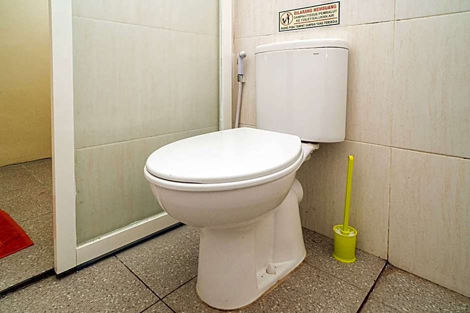 KoolKost Syariah near Jalan Ahmad Yani Banjarmasin 3