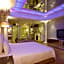 Wego Boutique Hotel - Linsen