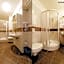 Hotel Otakar