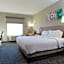 Hilton Garden Inn Arvada/Denver, CO