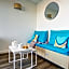 Residence Pierre & Vacances Les Balcons de Collioure