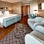 Mercure Monte Igueldo