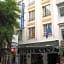 Hotel Sanz