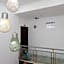 OYO 91204 Napura Homestay