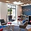 Holiday Inn Express Remscheid By IHG