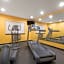 Super 8 by Wyndham Rochester Mayo Clinic Area
