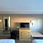 FairBridge Inn Express Baton Rouge