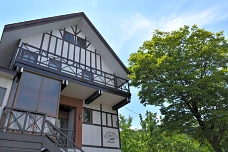 Belle Vue Nishiura