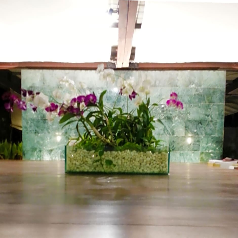 Costa Lanta Hotel Adult Only