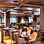 Hotel Schweizerhof Zermatt