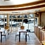 Hakuba Panorama Hotel