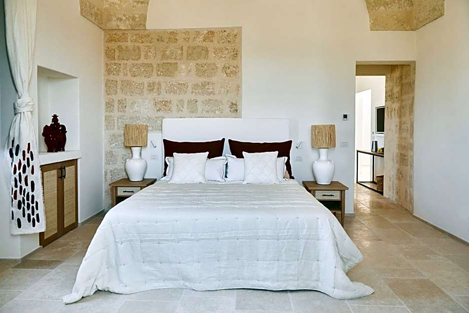 Masseria Calderisi