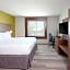 Holiday Inn Express Hotel & Suites Pasadena-Colorado Boulevard