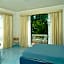 Grand Hotel San Michele