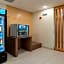 Holiday Inn Express And Suites Marion By IHG