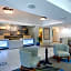 Holiday Inn Express Hotel & Suites Weston by IHG