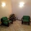 Albergo La Grolla