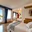 Hotel Britannia