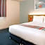 Travelodge Cardiff Central