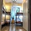 Hostel u Kmity