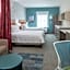 Home2 Suites by Hilton Cape Canaveral Cruise Port, FL