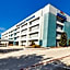 Baymont by Wyndham Arlington At Six Flags Dr