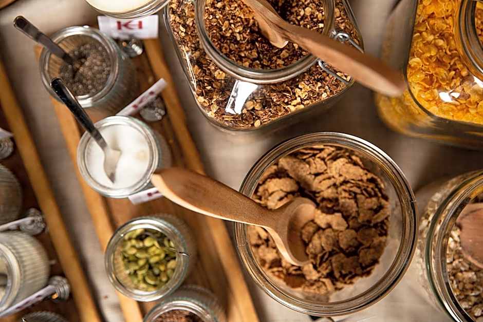 Karlskoga Hotell & Konferens