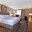Crowne Plaza Columbus North - Worthington By IHG