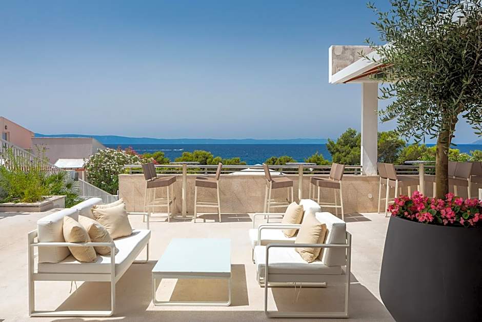 Bluesun Holiday Village Afrodita