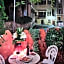 Locanda Fiorita