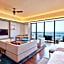 OKINAWA PRINCE HOTEL OCEAN VIEW GINOWAN