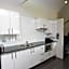 Jesmond Executive Villas