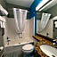 SureStay by Best Western South Bend