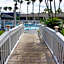 ISLAND HOTEL of Space Coast