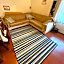 B&B Arivellini