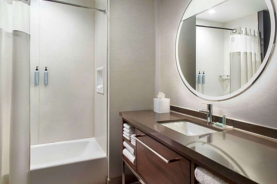 Courtyard Atlanta Covington