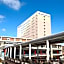 Daiwa Roynet Hotel Naha Kokusai-Dori
