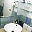 Hometel Chandigarh