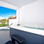 B51 Executive Flats Marbella