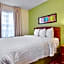 Extended Stay America Suites - Richmond - Glen Allen - Short Pump