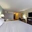 Holiday Inn Express Dandridge