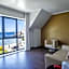 Hotel Alda Carril